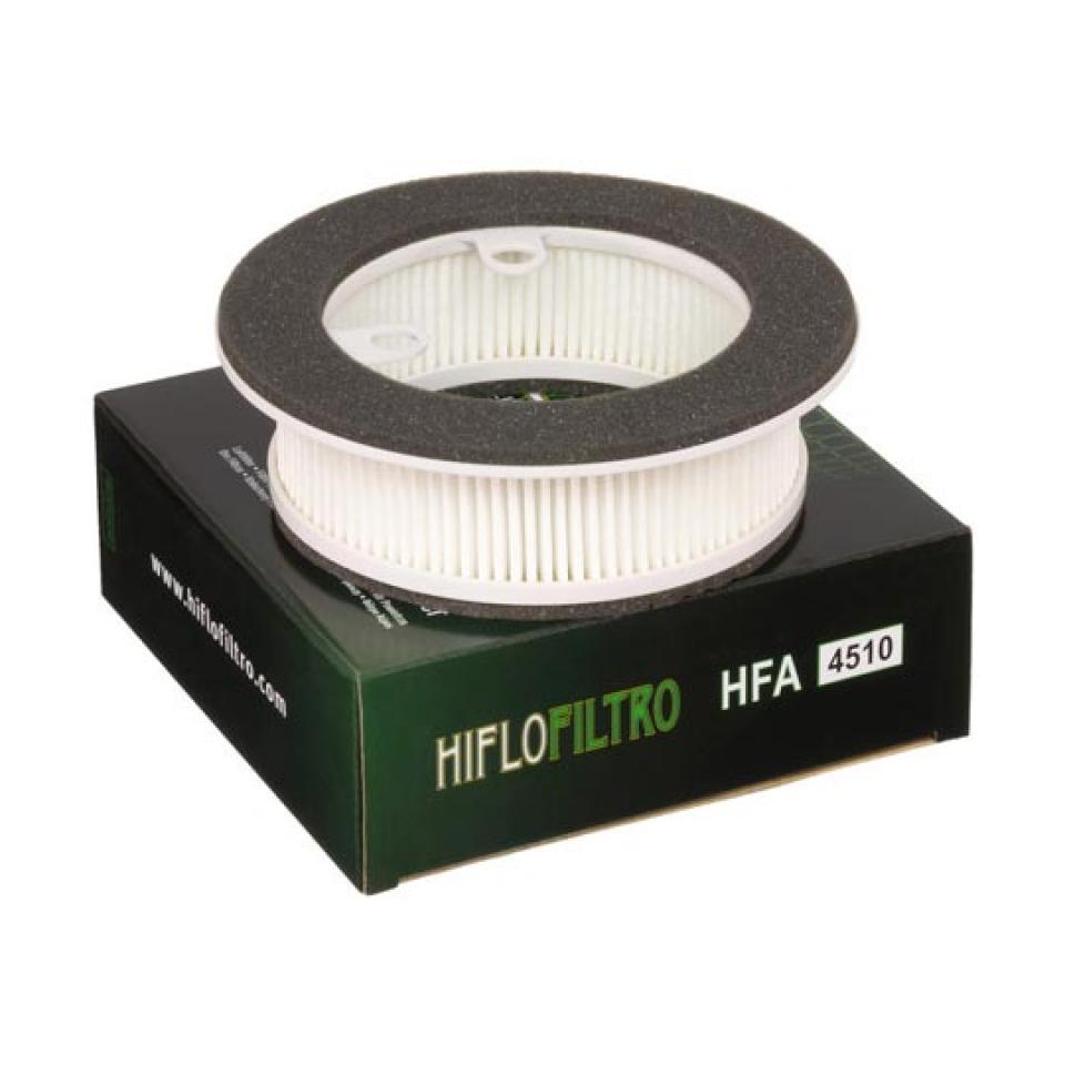 Filtre à air Hiflofiltro pour Maxi Scooter Yamaha 560 Xp T-Max Après 2020 Neuf