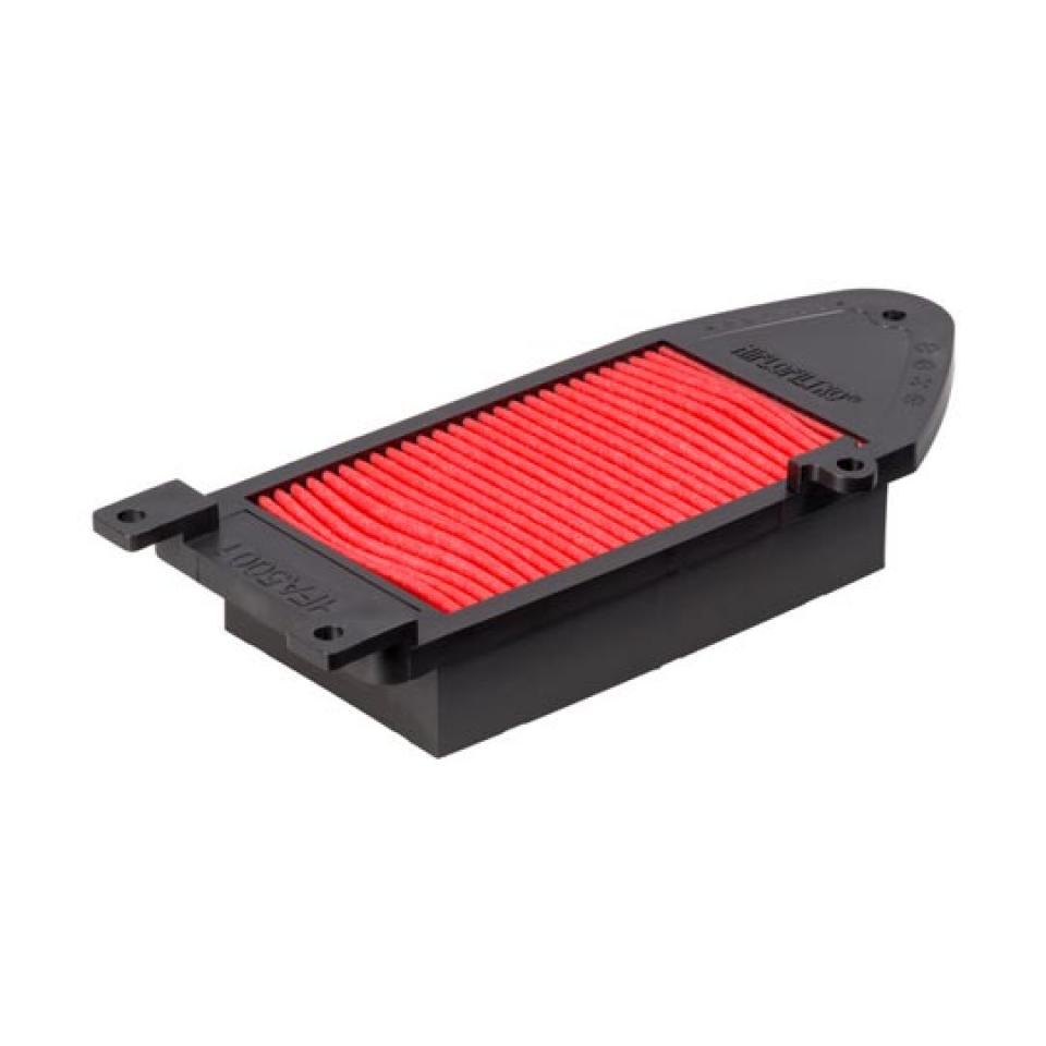 Filtre à air Hiflofiltro pour Scooter Kymco 200 People S 4T 2005 à 2015 Neuf