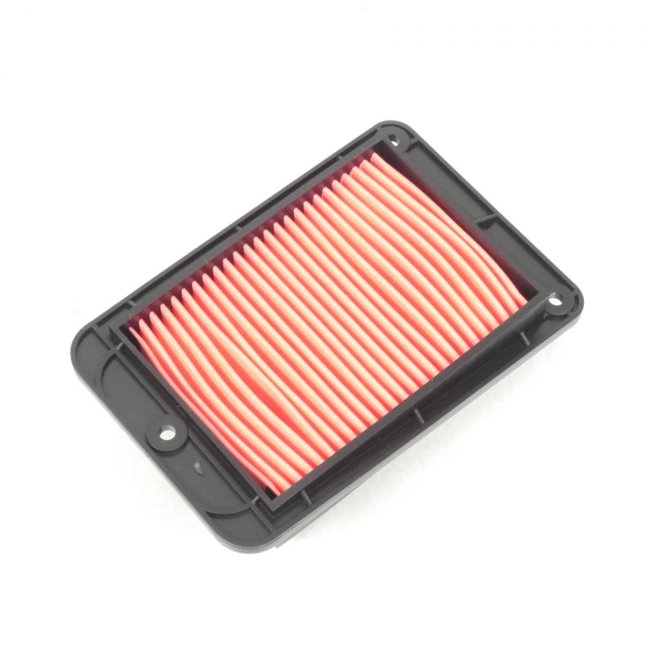 Filtre à air Hiflofiltro pour Scooter Peugeot 50 Tweet 4T 2010 à 2014 Neuf