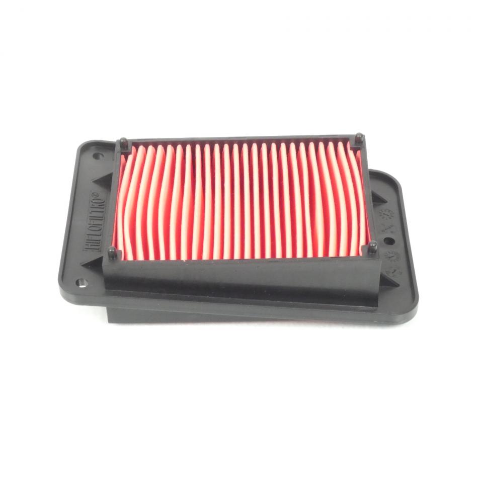 photo principale de la pièce