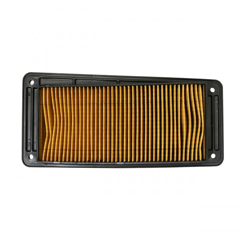 Filtre à air Hiflofiltro pour Scooter Sym 125 Joyride 2003 à 2015 HFA5102 Neuf