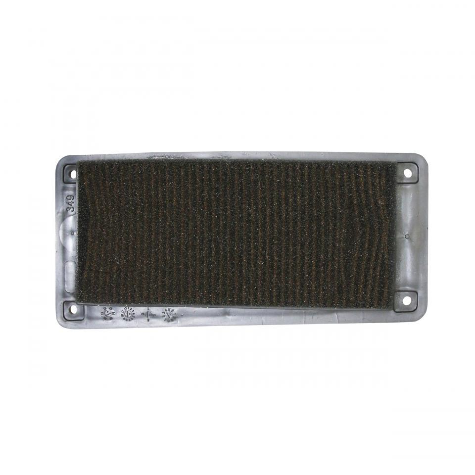 Filtre à air Hiflofiltro pour Scooter Sym 125 Joyride 2003 à 2015 HFA5102 Neuf