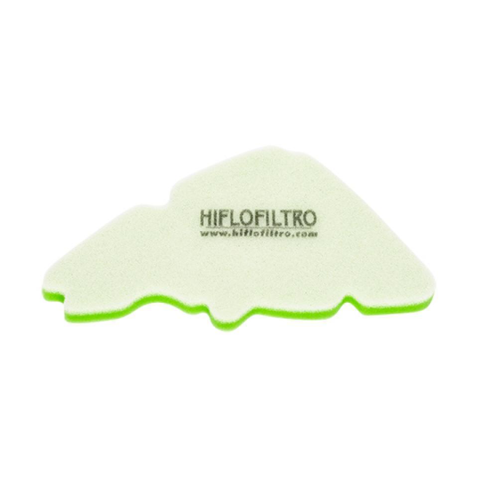 photo principale de la pièce