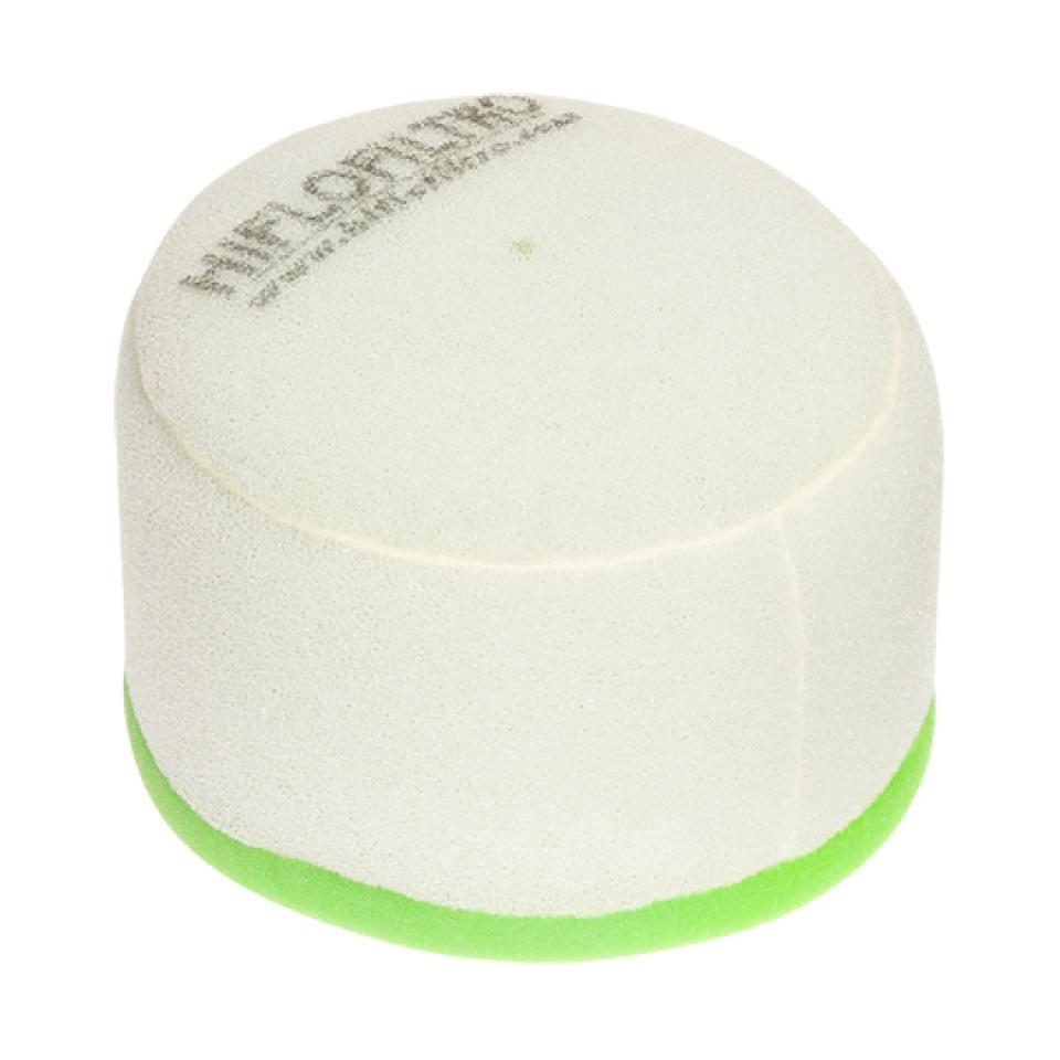 Filtre à air Hiflofiltro pour Moto Kawasaki 65 KX 2000 à 2023 HFF2016 Neuf