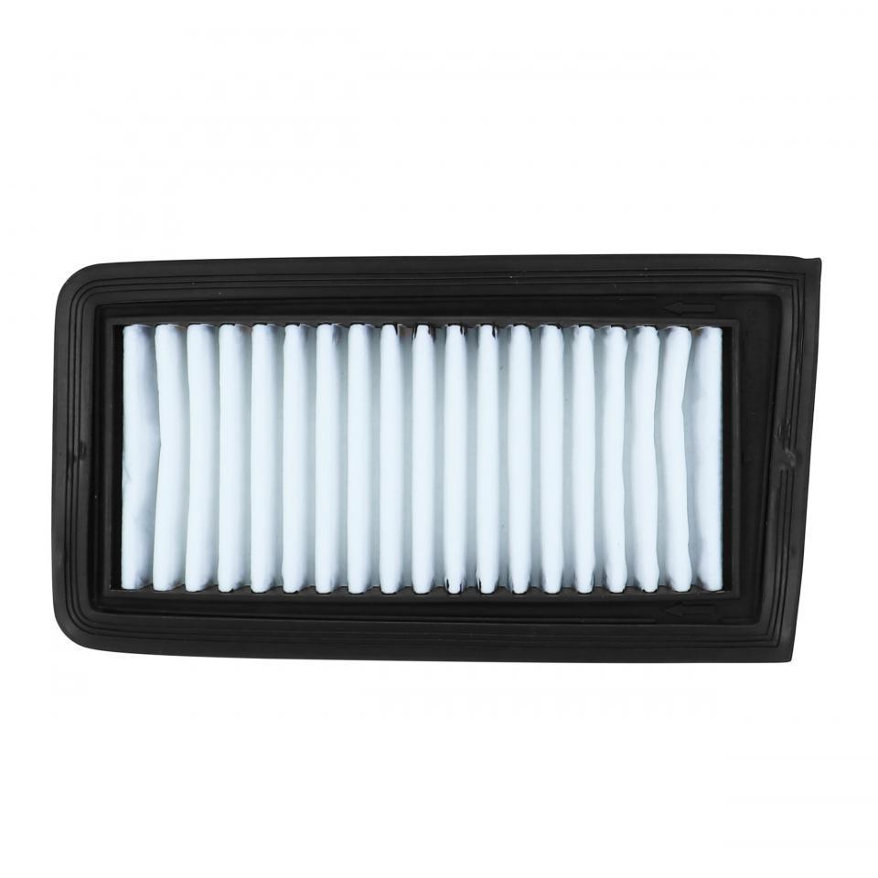 Filtre à air Hiflofiltro pour Scooter Suzuki 650 An Burgman 2002 à 2015 HFA3619 / 13780-10G00 Neuf