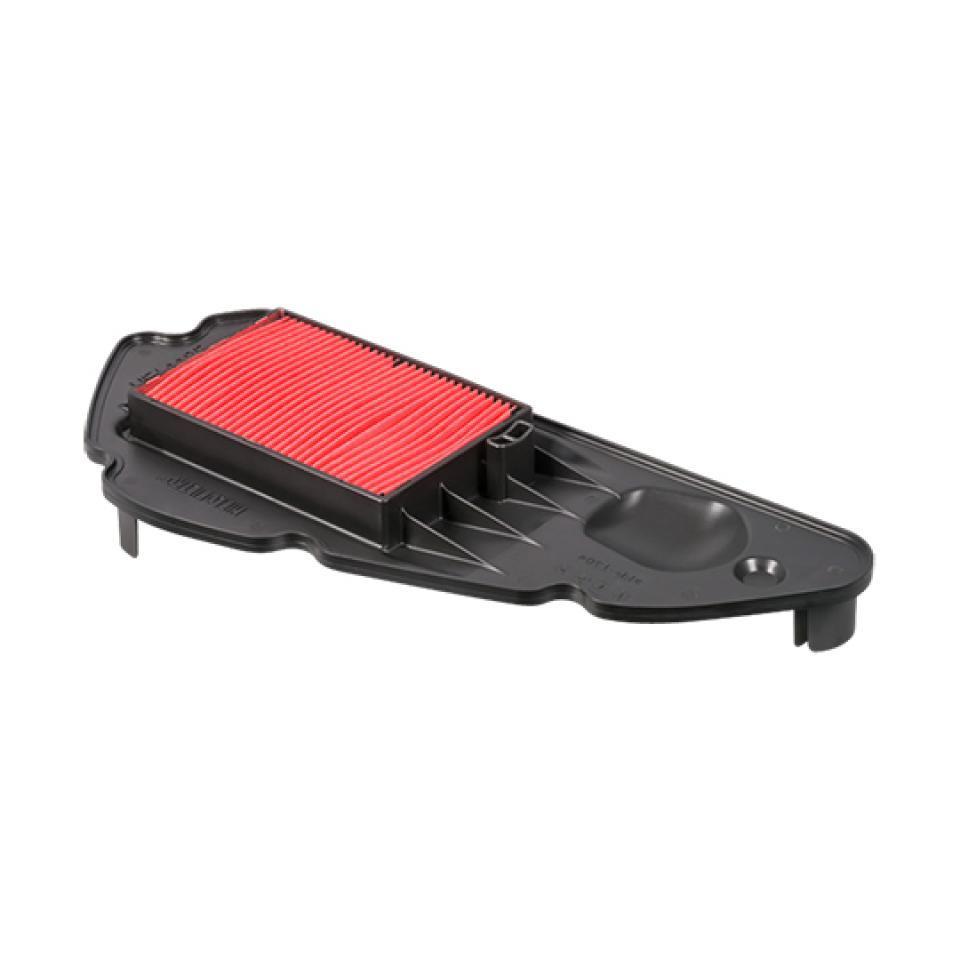 Filtre à air pour Honda SH I