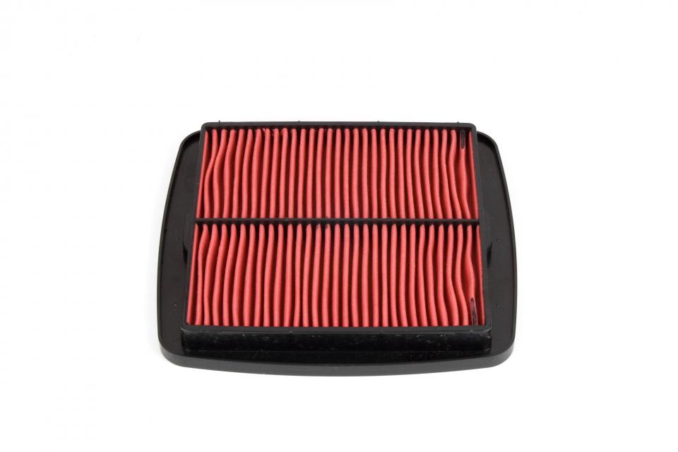 Filtre à air Sifam pour Moto Suzuki 600 Gsf Bandit S/N 1995 à 1999 17E00 Neuf
