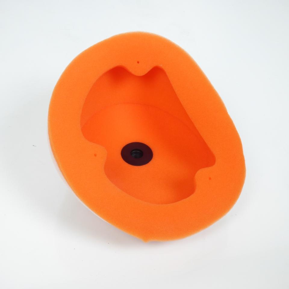 Filtre à air Twin Air pour moto KTM 250 GS 2004-2006 Neuf