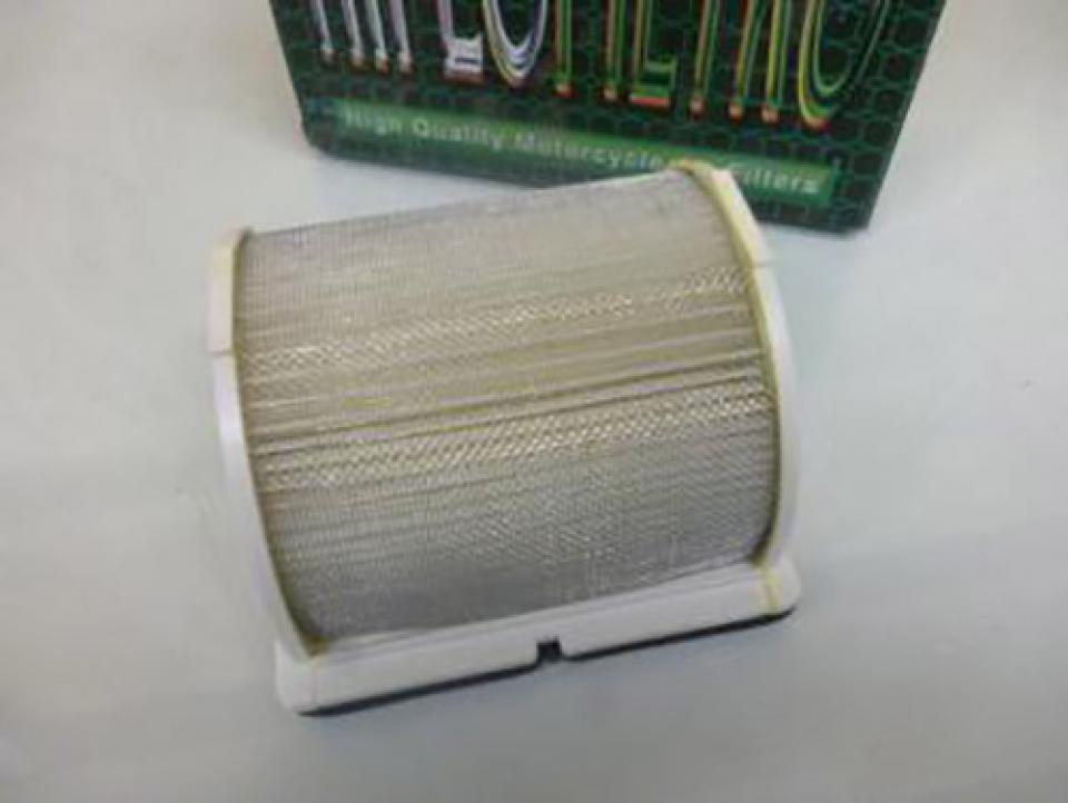 Filtre à air Hiflofiltro pour Maxi Scooter Yamaha 500 Xp T-Max 2001 à 2007 HFA4909 Neuf