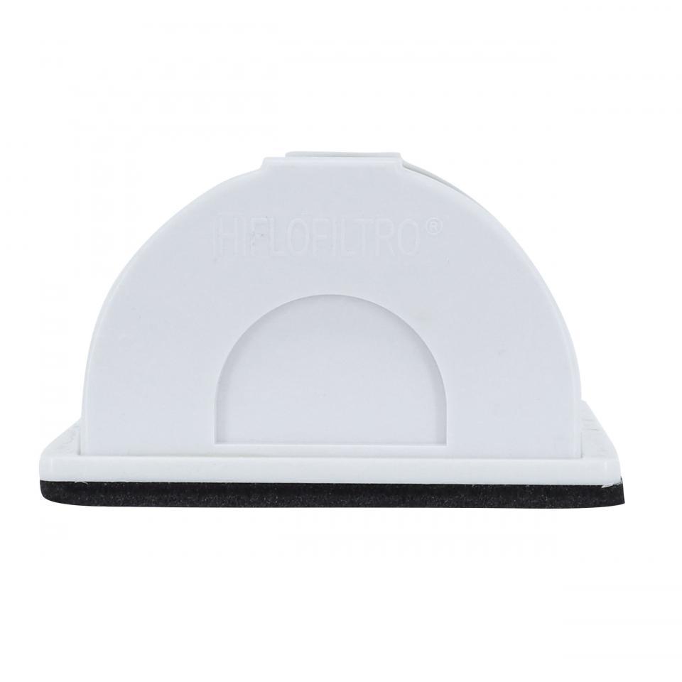 Filtre à air Hiflofiltro pour Maxi Scooter Yamaha 500 Xp T-Max 2001 à 2007 HFA4909 Neuf