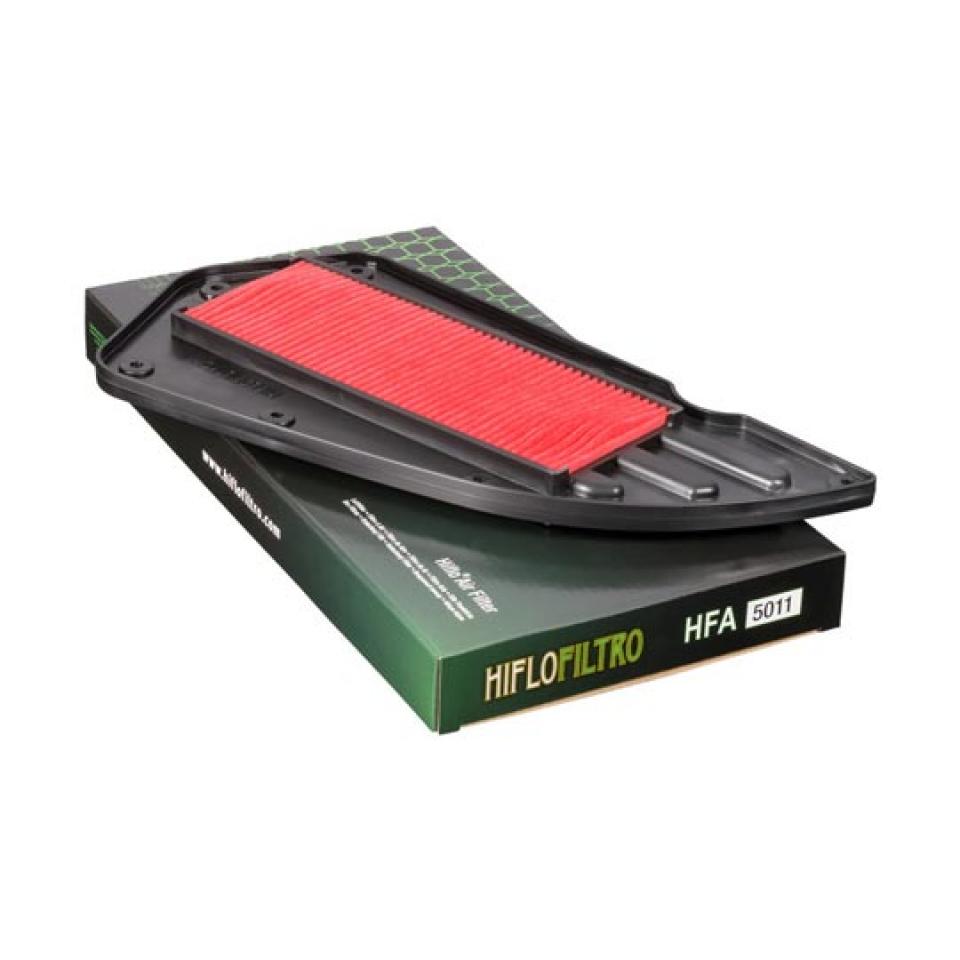 Filtre à air Hiflofiltro pour Scooter Kymco 300 K-Xct I 2012 à 2016 Neuf