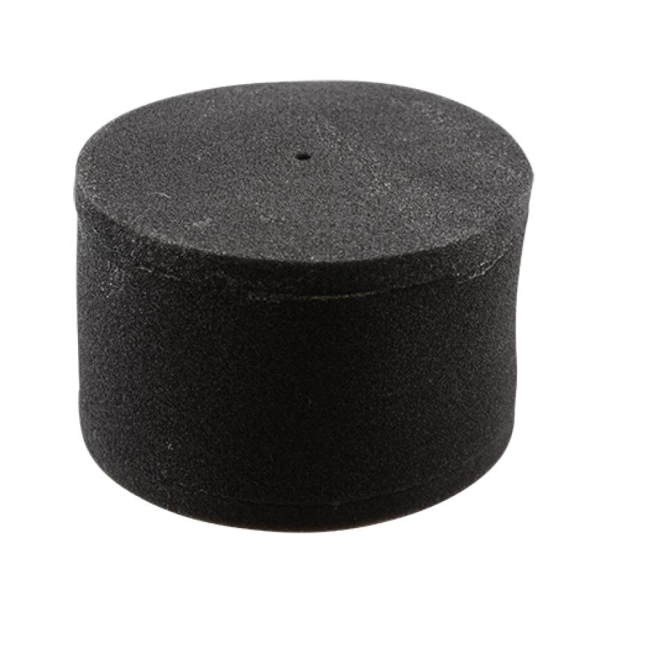 Mousse de filtre à air origine pour moto Rieju 50 MRT Pro Après 2018 0/001.070.5101