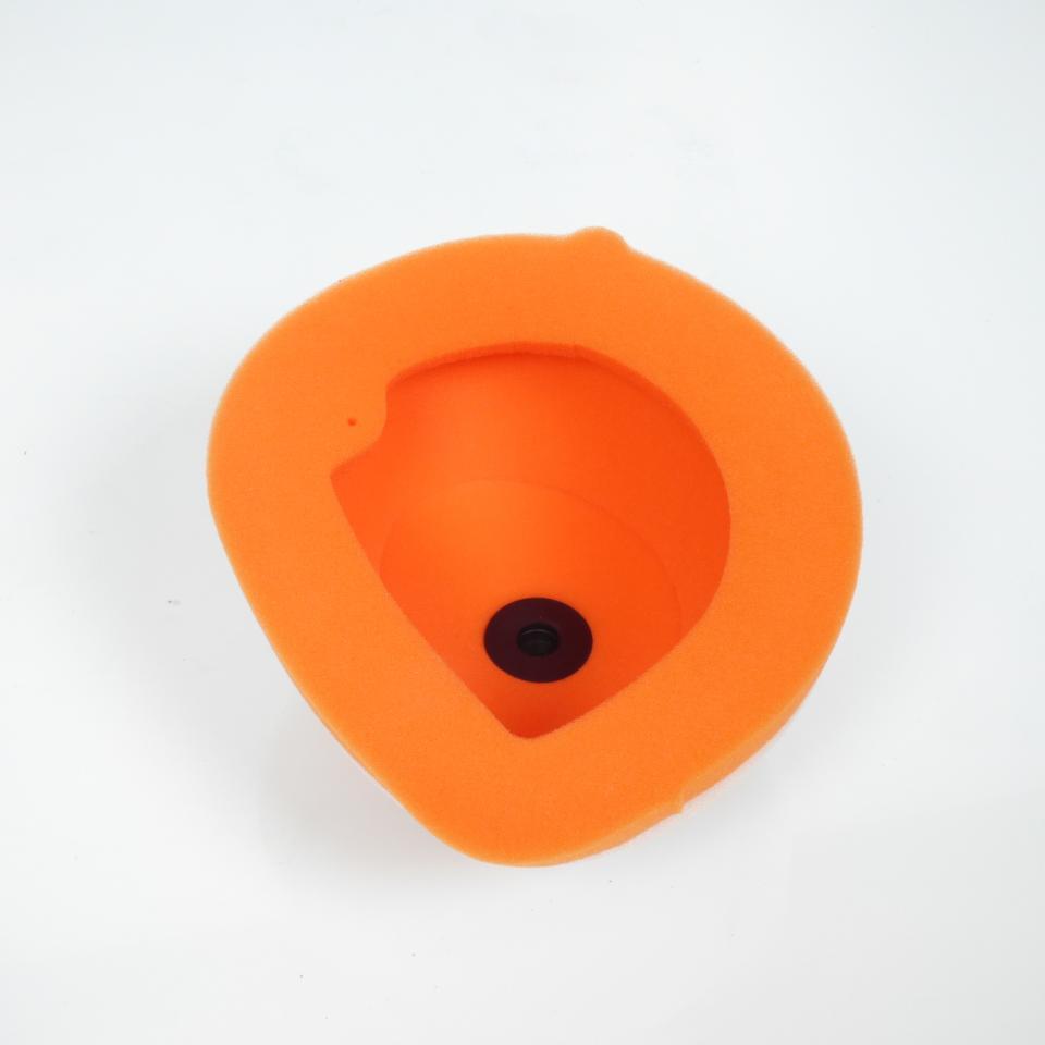 Mousse de filtre à air Twin Air pour moto Honda 450 CRF-R 2002 150208 Neuf