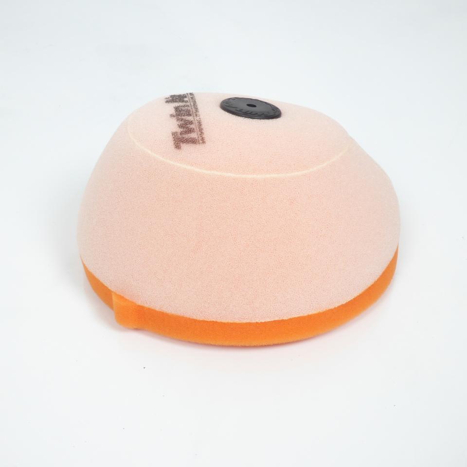 Mousse de filtre à air Twin Air pour moto Honda 450 CRF-R 2002 150208 Neuf