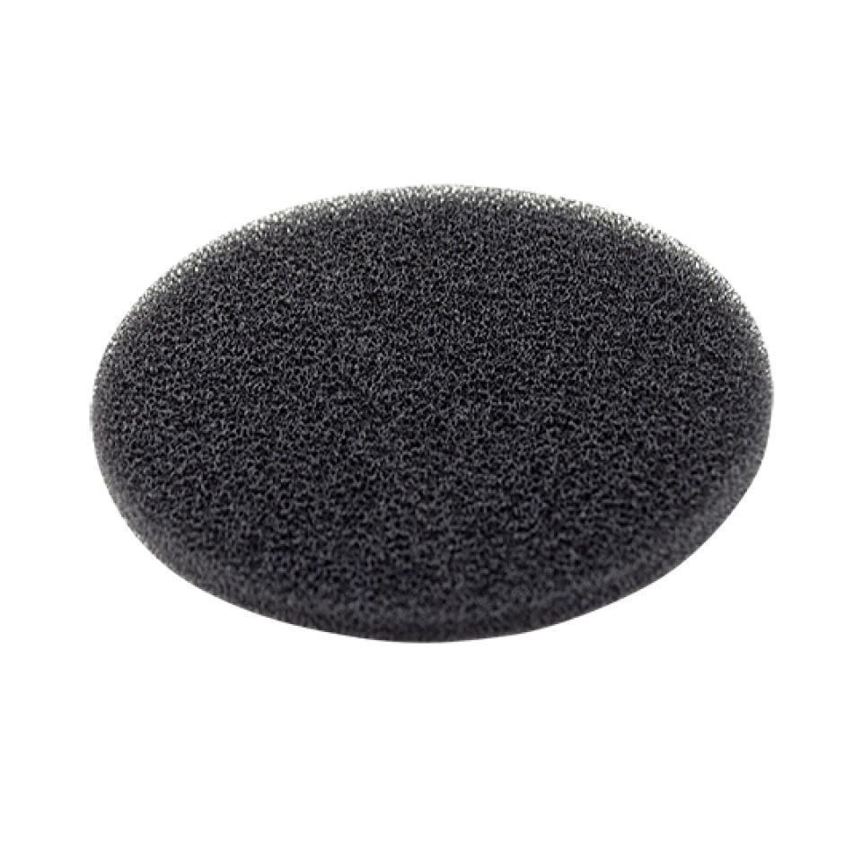 Filtre à air pour  
