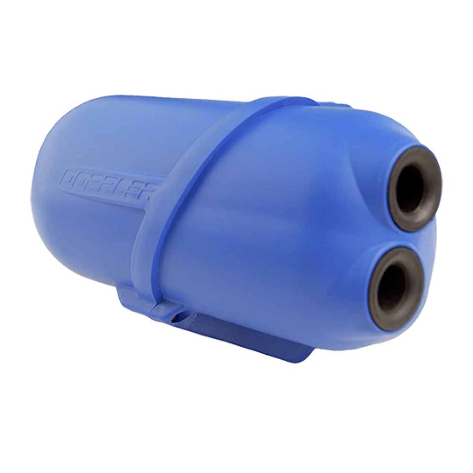 Filtre à air Doppler pour Auto Neuf