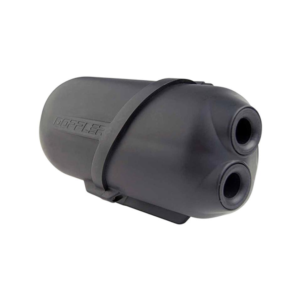 Filtre à air Doppler pour Auto Neuf