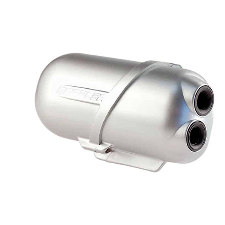 Filtre à air Doppler pour Auto Neuf