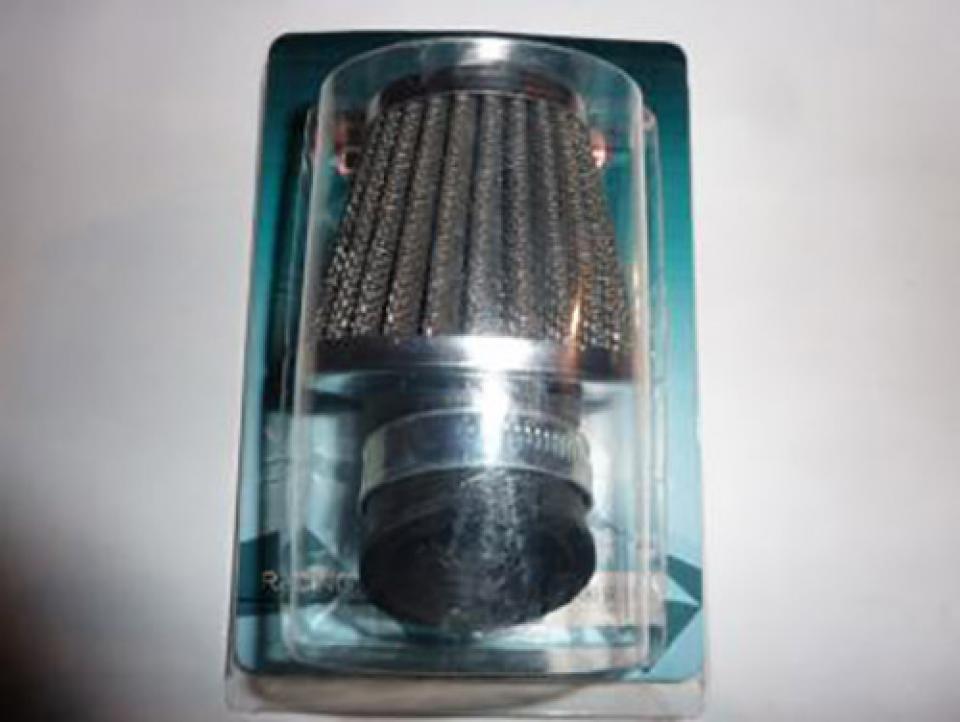 Filtre à air Sifam pour moto NC Neuf