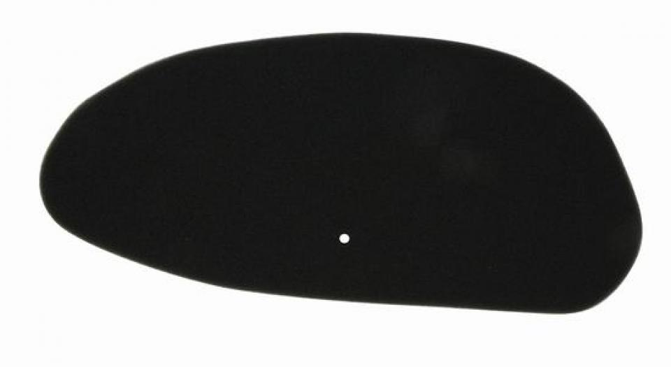 Filtre à air Sifam pour Scooter Yamaha 250 Yp Majesty 1996 à 2000 Neuf