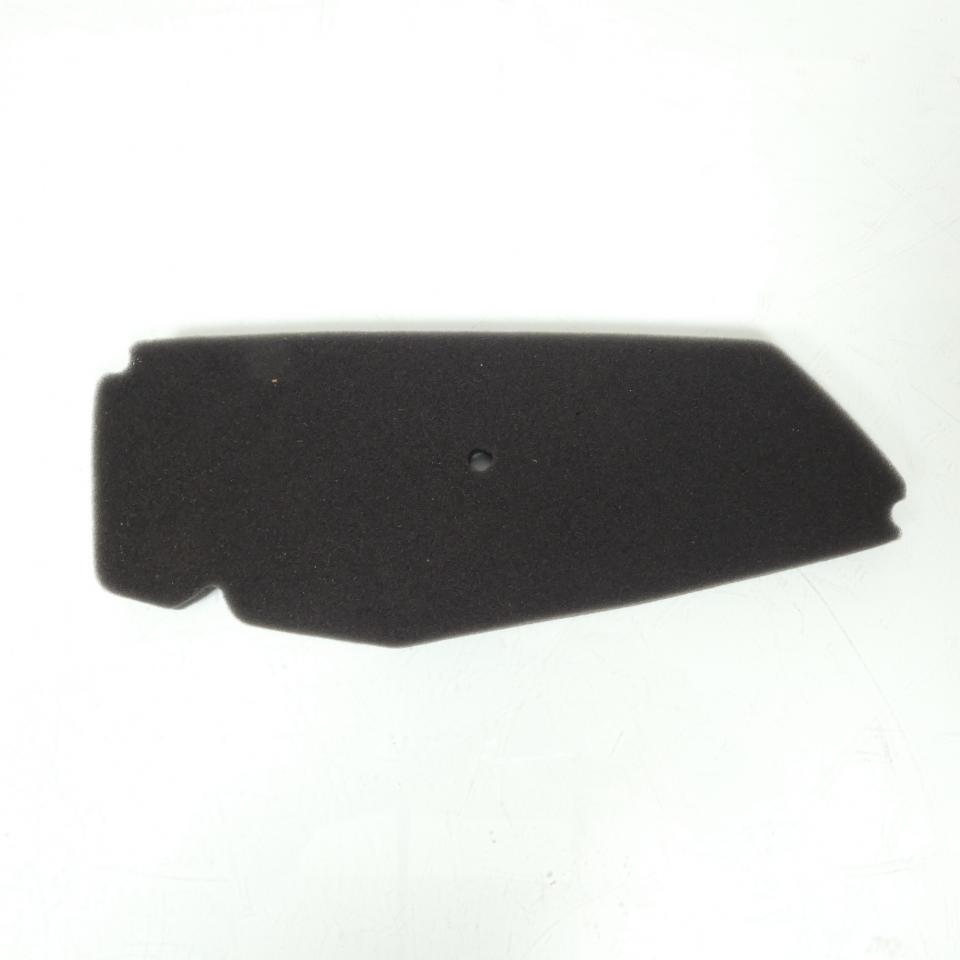 Filtre à air Sifam pour scooter Piaggio 50 Sfera Après 1991 Neuf