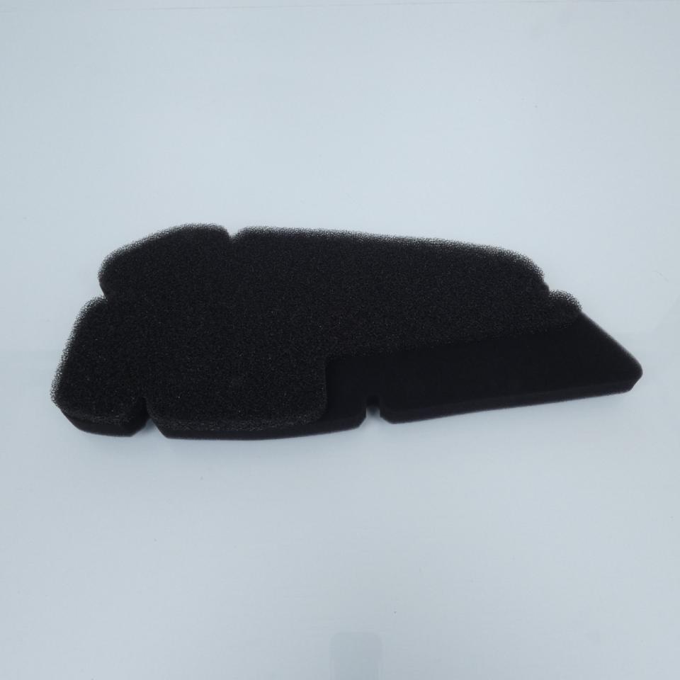 Filtre à air Sifam pour scooter Piaggio 180 Hexagon 1998-1999 Neuf