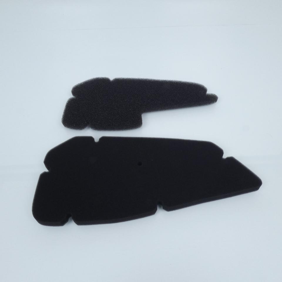 Filtre à air Sifam pour scooter Piaggio 180 Hexagon 1998-1999 Neuf