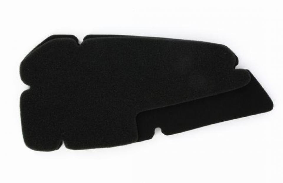 Filtre à air Sifam pour scooter Piaggio 180 Hexagon 1998-1999 Neuf