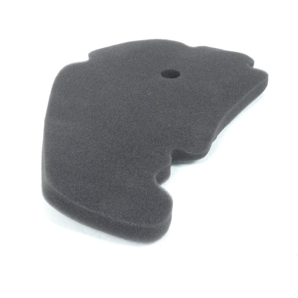 Filtre à air Sifam pour scooter Italjet 125 Dragster HFA5201 8104878 759703