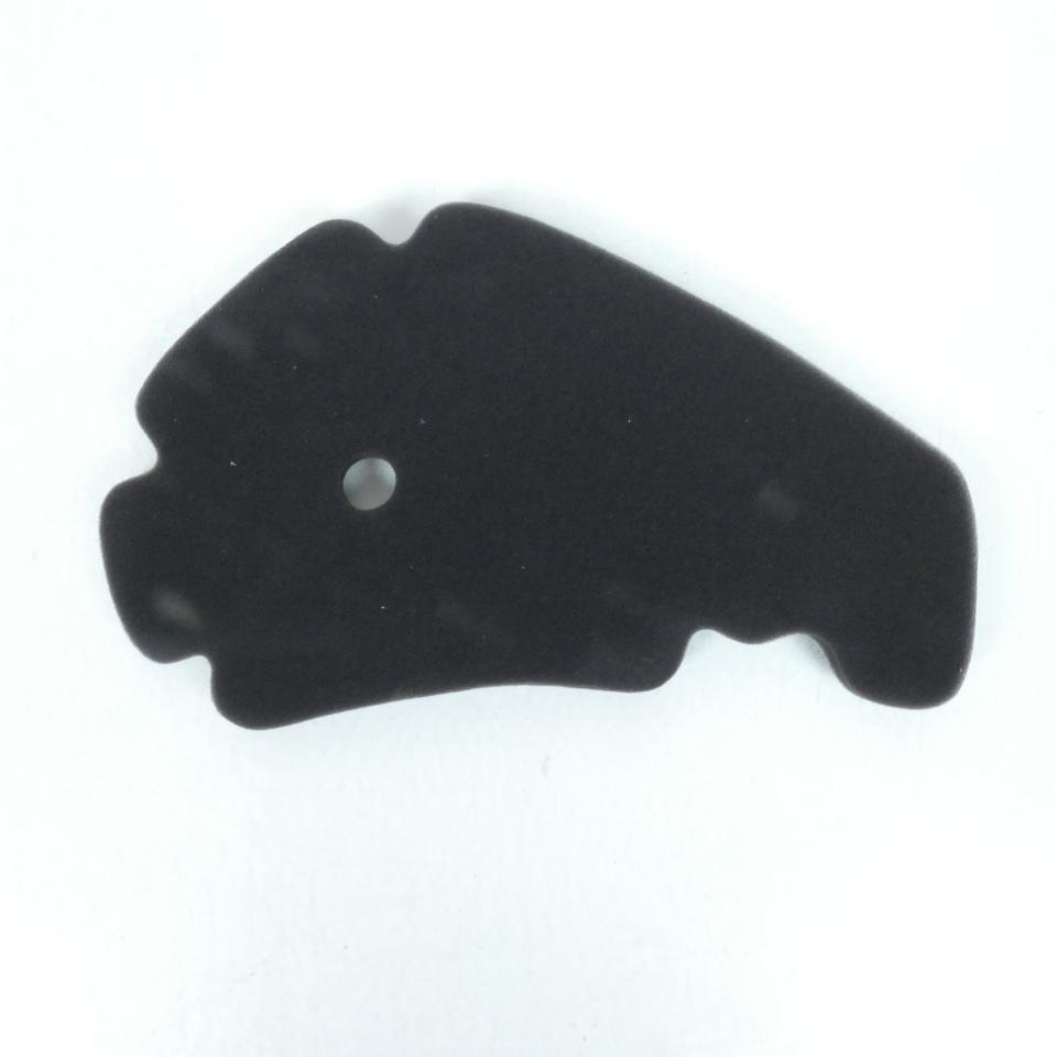 Filtre à air Sifam pour scooter Italjet 125 Dragster HFA5201 8104878 759703