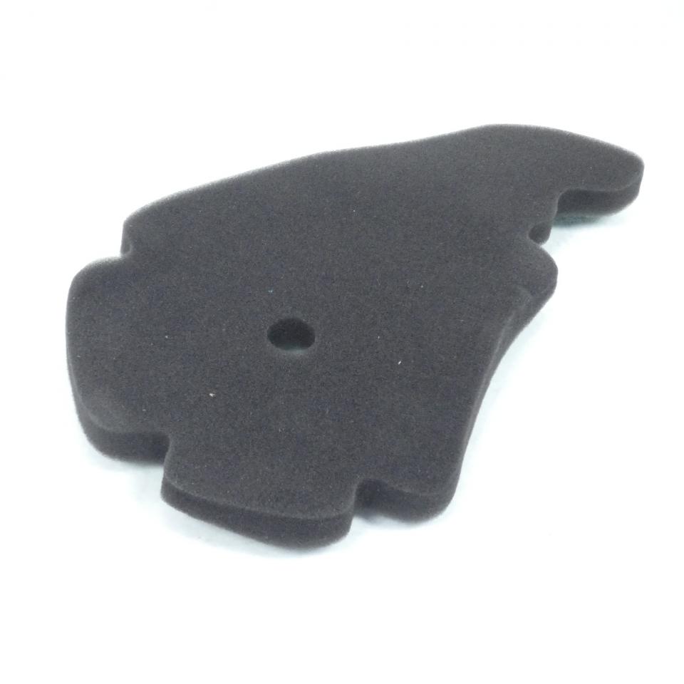 Filtre à air Sifam pour scooter Italjet 125 Dragster HFA5201 8104878 759703