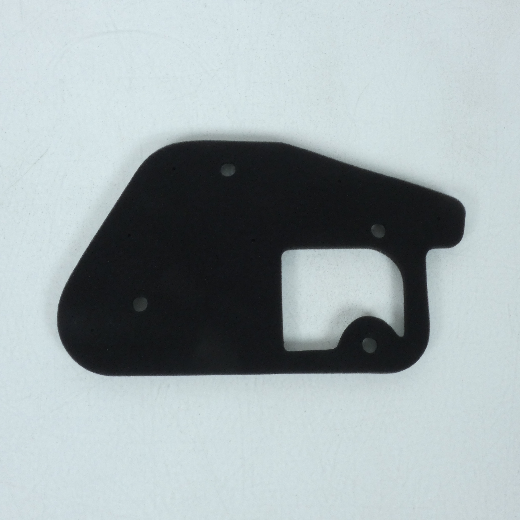 Filtre à air Sifam pour scooter Yamaha 50 BWS 1996-2016 Neuf