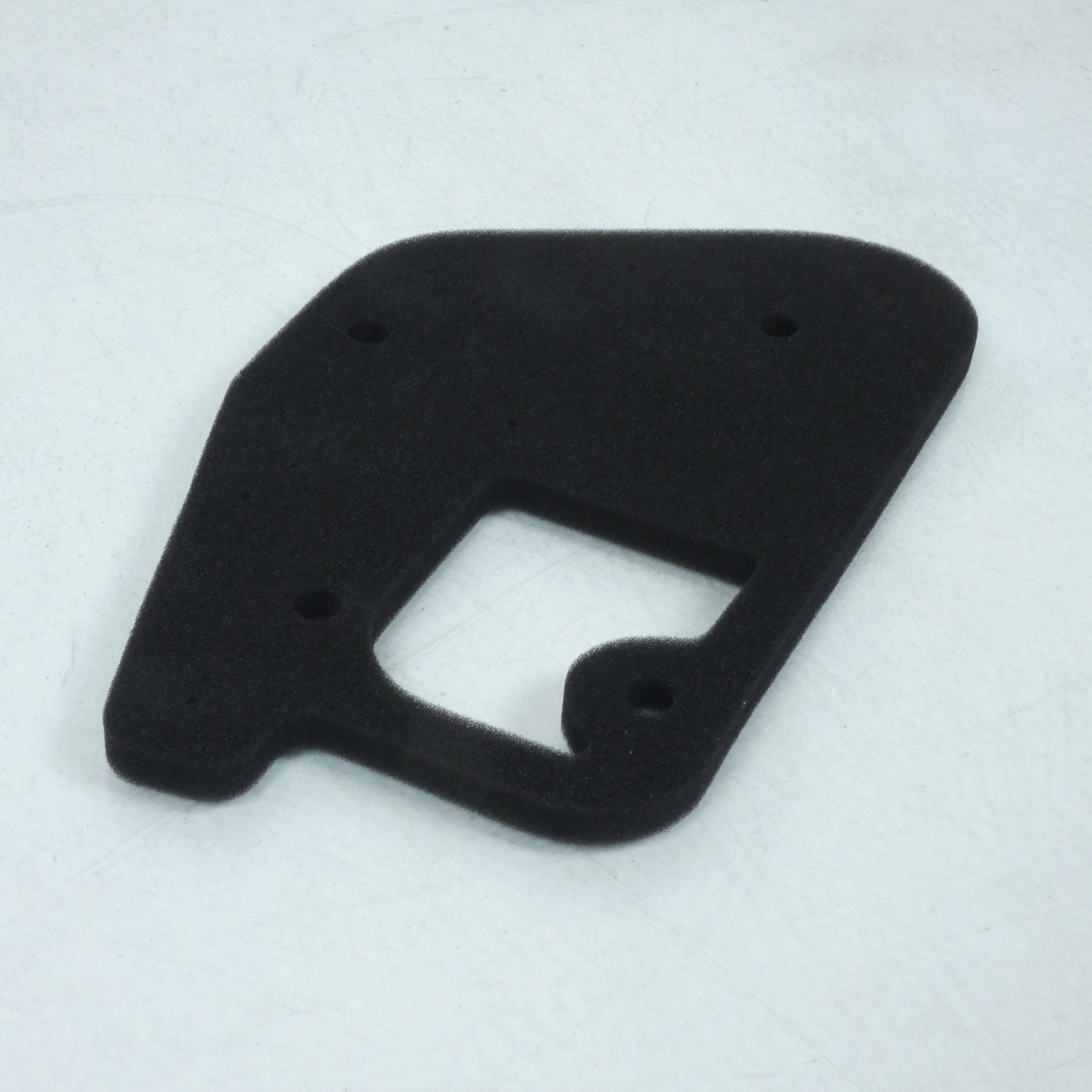 Filtre à air Sifam pour scooter Yamaha 50 BWS 1996-2016 Neuf