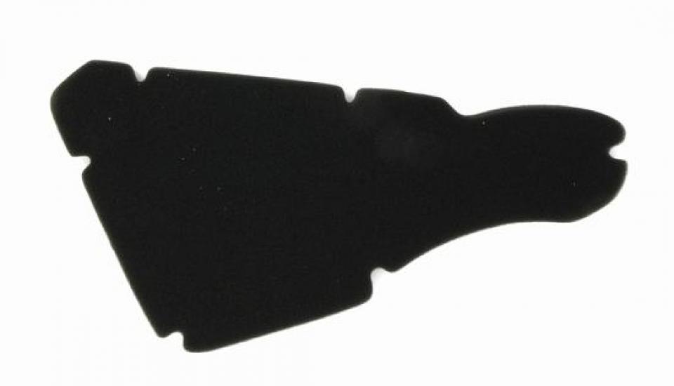 Filtre à air Sifam pour Scooter Gilera 50 Storm 1999 à 2002 Neuf