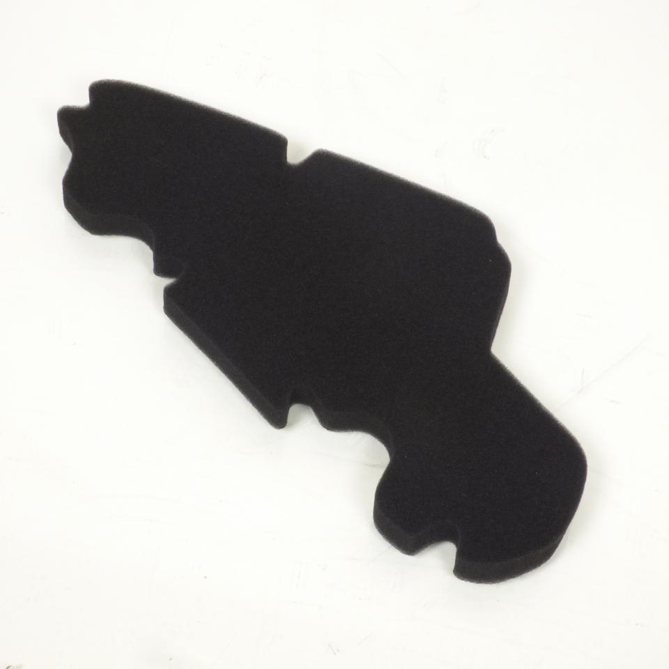 Filtre à air Sifam pour scooter Piaggio 50 Liberty 2 temps 1997 à 2014 Neuf