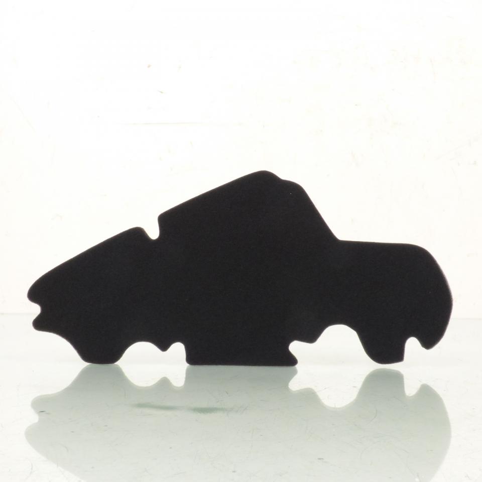 Filtre à air pour Piaggio Liberty