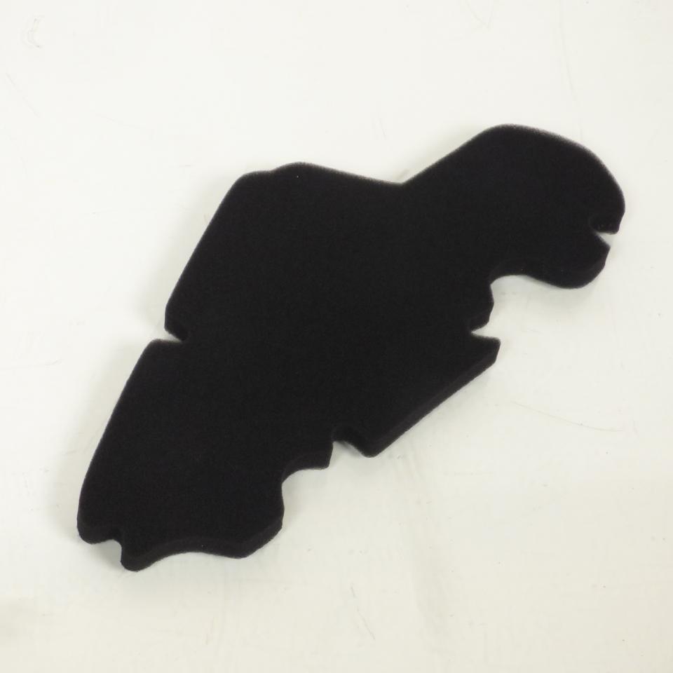 Filtre à air Sifam pour scooter Piaggio 50 Liberty 2 temps 1997 à 2014 Neuf