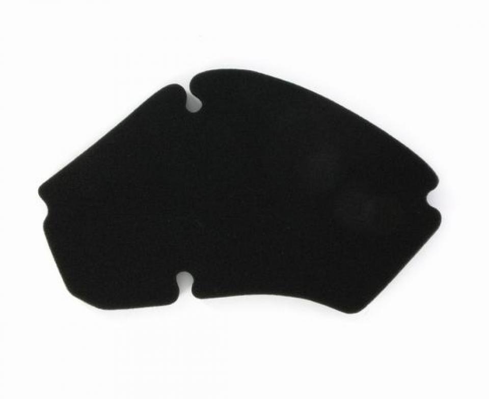 Filtre à air Sifam pour Scooter Piaggio 50 ZIP Neuf