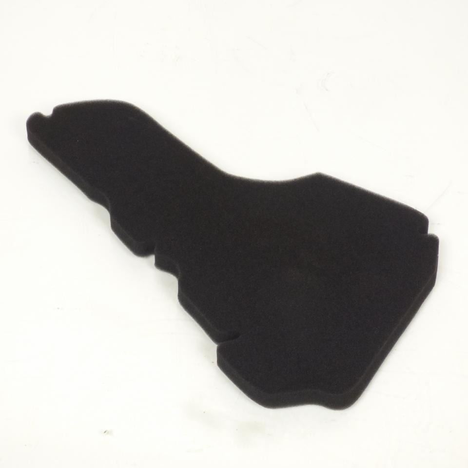 Filtre à air Sifam pour scooter Piaggio 125 Hexagon 1998 à 2001 Neuf