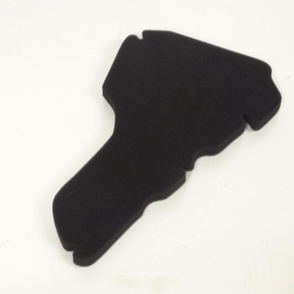 Filtre à air Sifam pour scooter Piaggio 125 Hexagon 1998 à 2001 Neuf