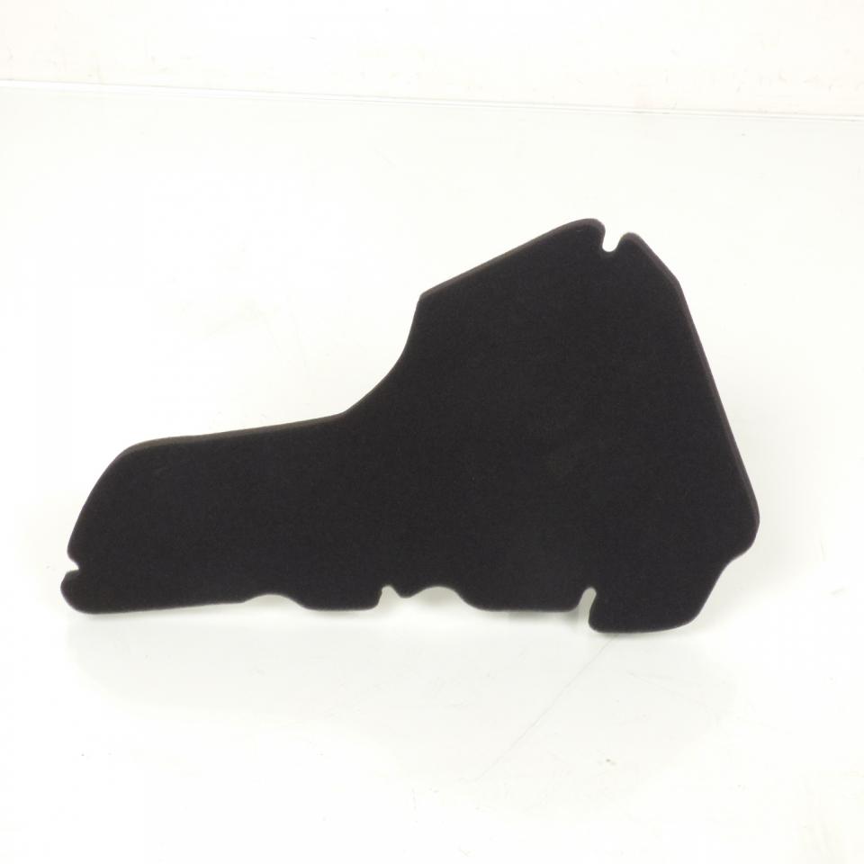 Filtre à air pour Piaggio Hexagon