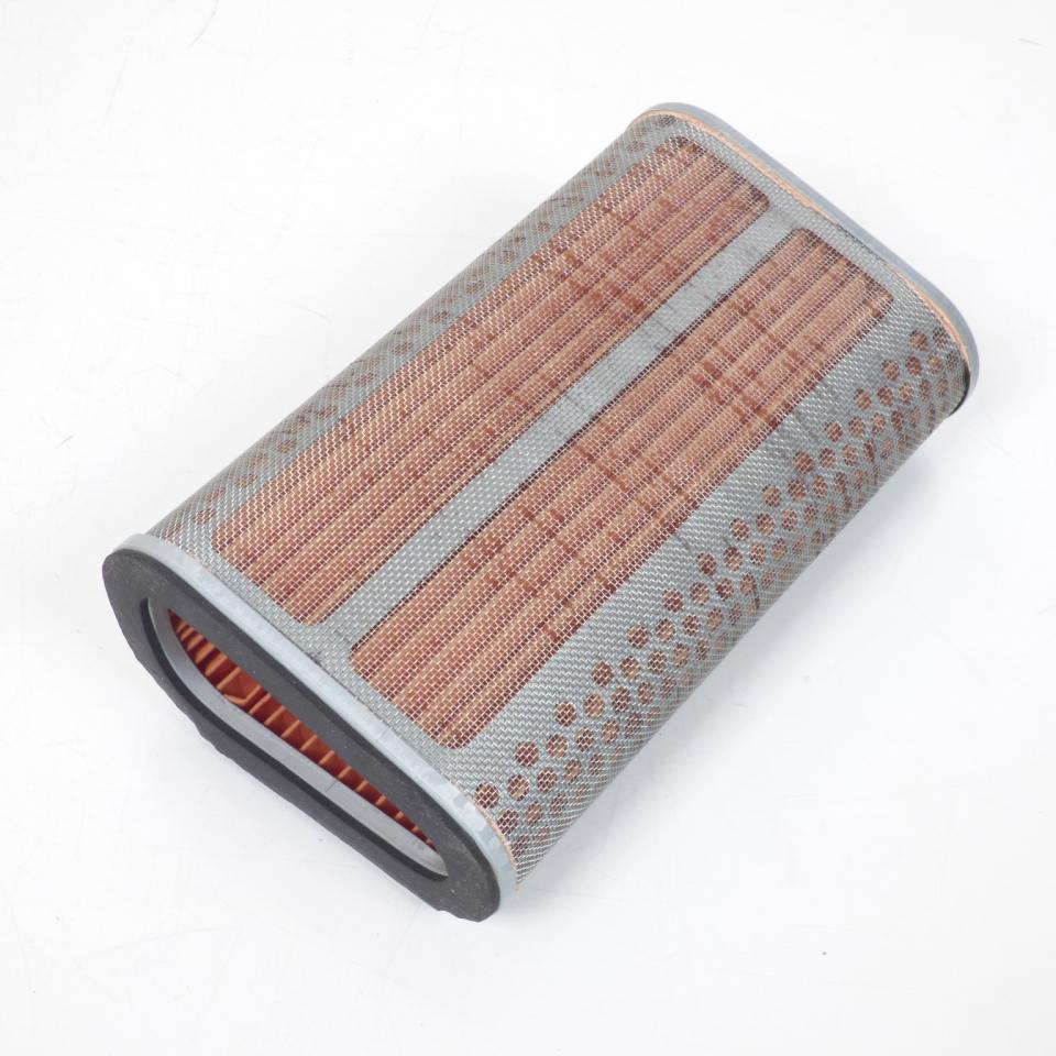 Filtre à air Sifam pour pour Moto Honda 600 Cb F Hornet 2007 à 2014 Neuf