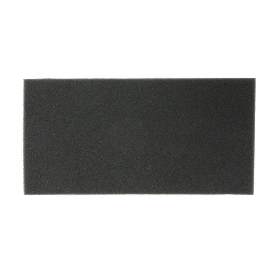 Filtre à air pour  
