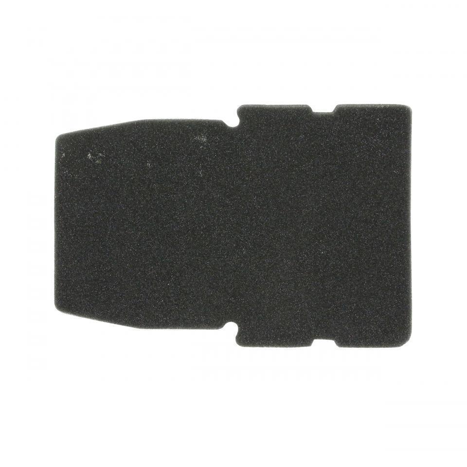 Filtre à air pour  