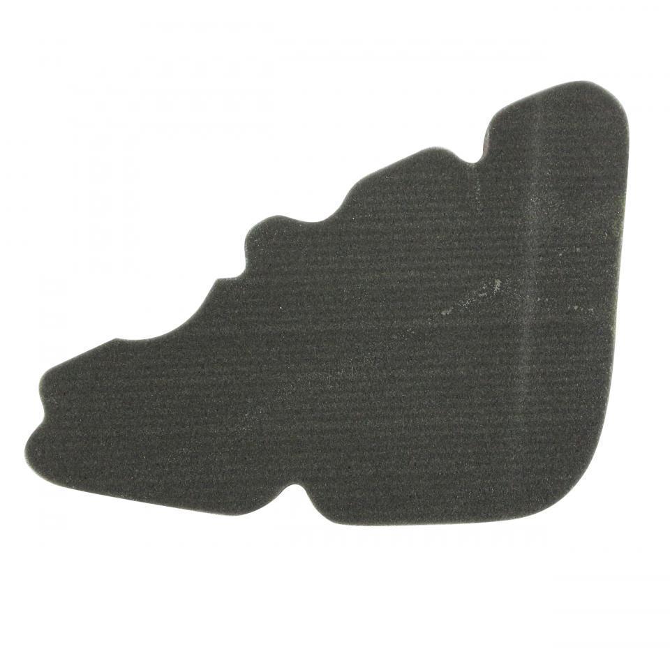 Filtre à air pour  