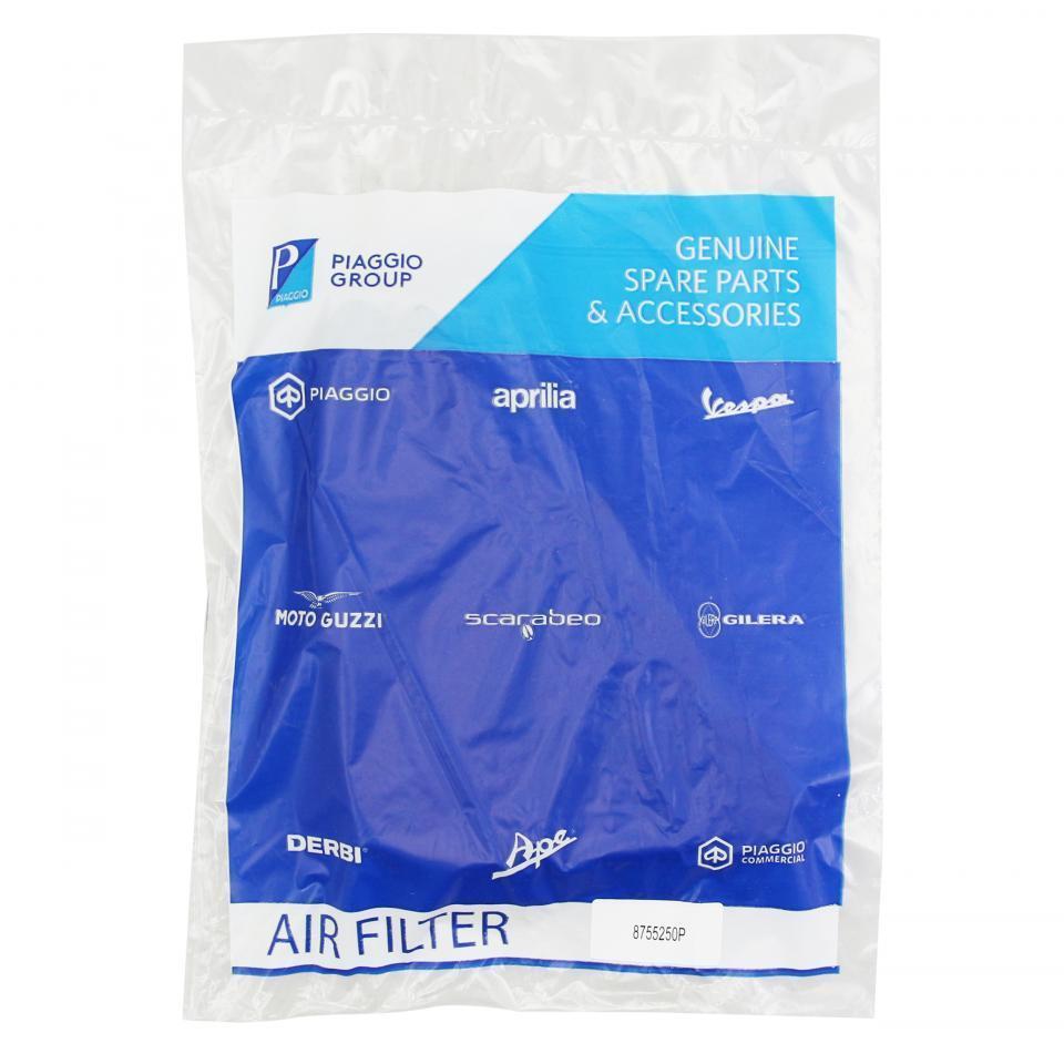 Filtre à air origine pour Auto Neuf