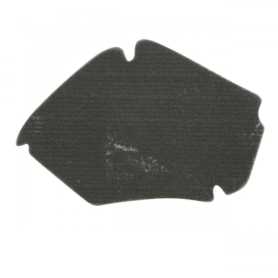 Filtre à air pour  