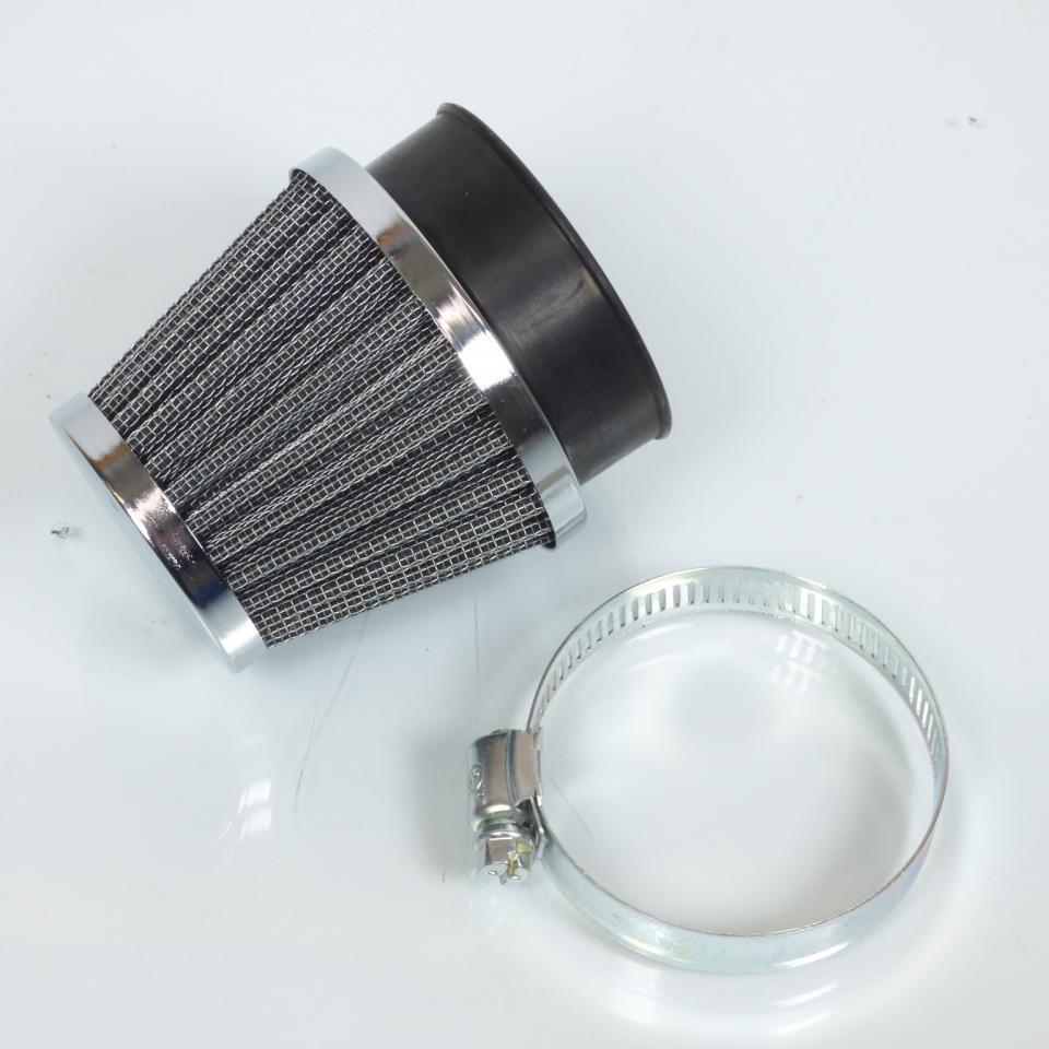 Filtre à air pour  