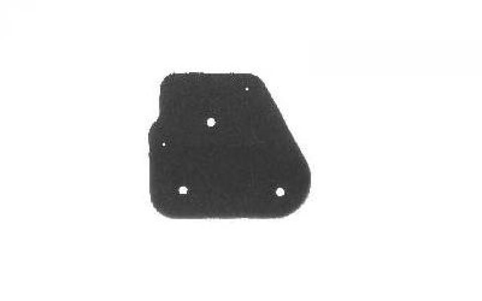 Filtre à air Sifam pour Scooter Yamaha 50 JogR Neuf