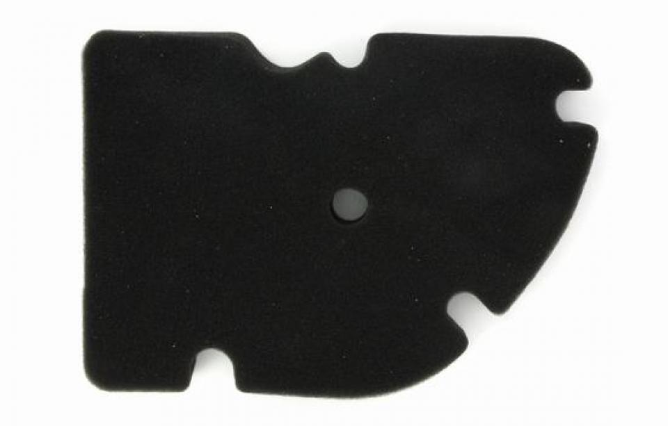 Filtre à air Sifam pour Scooter Piaggio 125 MP3 2006 à 2011 Neuf